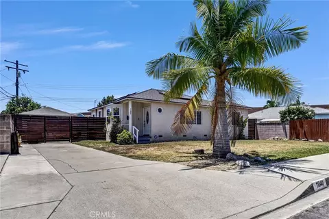 11840 Spry, Norwalk, CA 90650