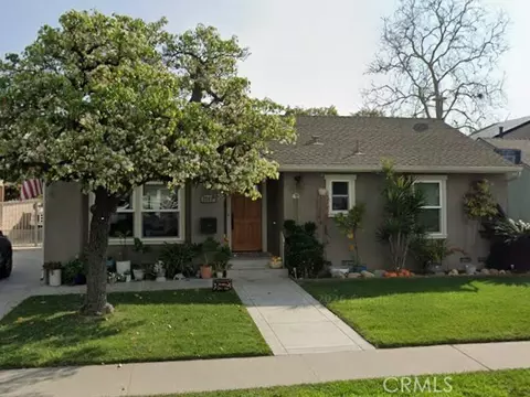 2267 Stearnlee Ave, Long Beach, CA 90815