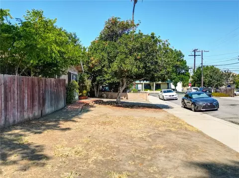 Exterior - 1106 E 7th, Corona, CA 92879 photo 2 of 11