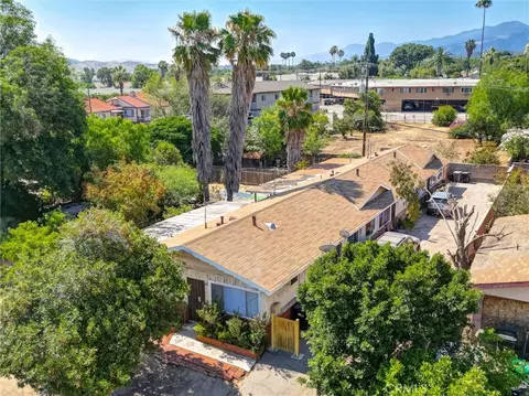 View/Area - 1106 E 7th, Corona, CA 92879 photo 1 of 2