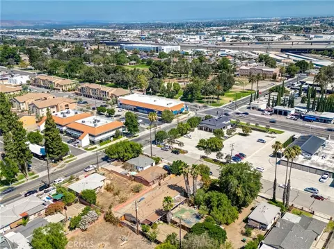 View/Area - 1106 E 7th, Corona, CA 92879 photo 2 of 2