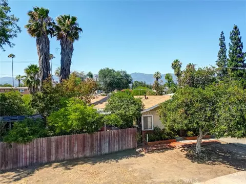 Exterior - 1106 E 7th, Corona, CA 92879 photo 11 of 11