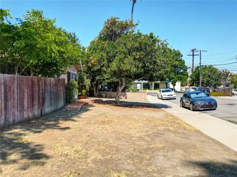 Exterior - 1106 E 7th, Corona, CA 92879 photo 6 of 11