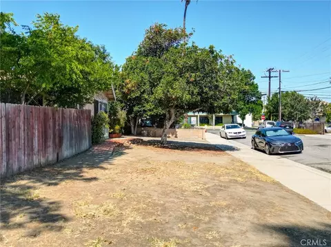 Exterior - 1106 E 7th, Corona, CA 92879 photo 2 of 11