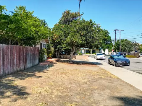 Exterior - 1106 E 7th, Corona, CA 92879 photo 6 of 11