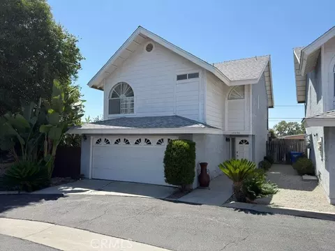 13230 Cullen St #A, Whittier, CA 90602