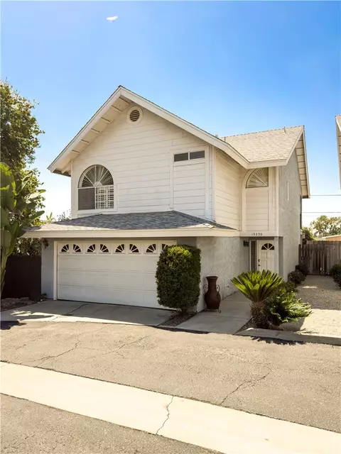 13230 Cullen St #A, Whittier, CA 90602
