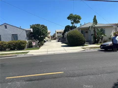 9329 Rose, Bellflower, CA 90706