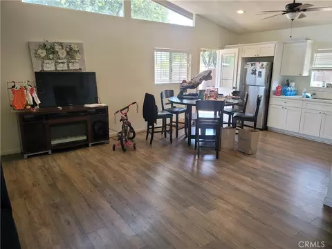 3561 Jefferson St, Riverside, CA 92504 photo 5