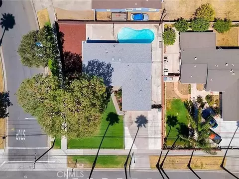 3561 Jefferson St, Riverside, CA 92504 photo 10