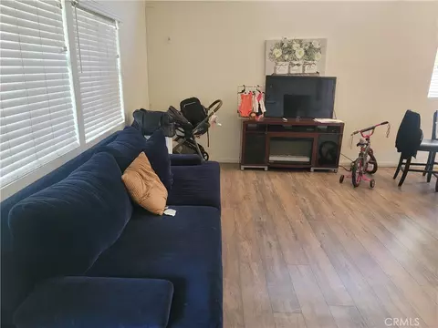3561 Jefferson St, Riverside, CA 92504 photo 4