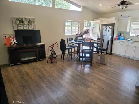 3561 Jefferson St, Riverside, CA 92504 photo 5