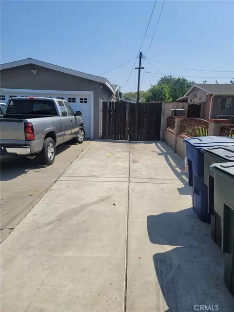 3561 Jefferson St, Riverside, CA 92504 photo 3