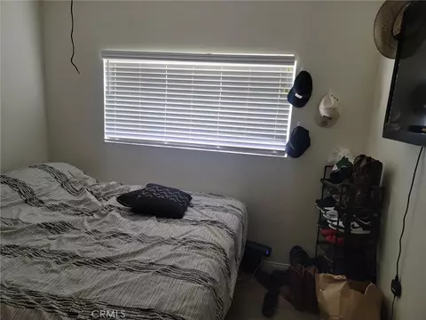 3561 Jefferson St, Riverside, CA 92504 photo 7