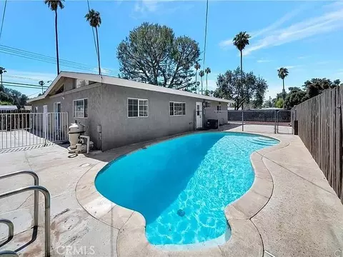 3561 Jefferson St, Riverside, CA 92504 photo 9