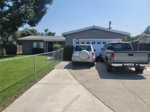 3561 Jefferson St, Riverside, CA 92504 photo 2