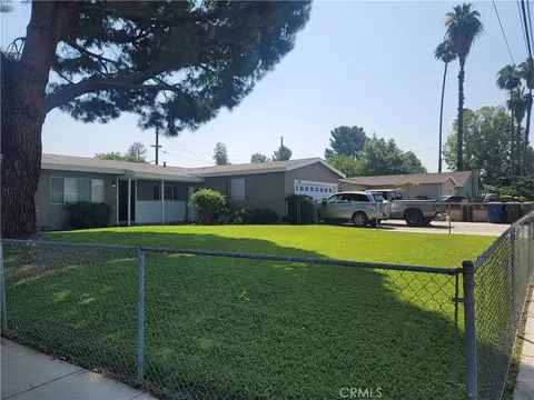 3561 Jefferson St, Riverside, CA 92504
