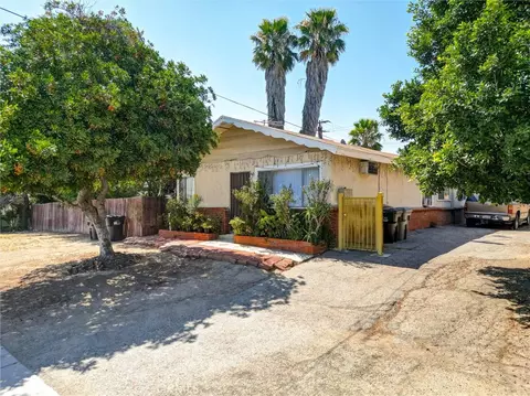 0 7th, Corona, CA 92879 photo 3
