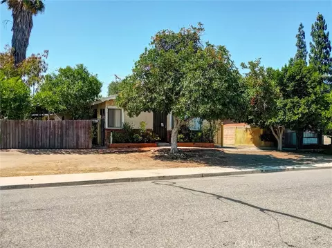 0 7th, Corona, CA 92879 photo 2