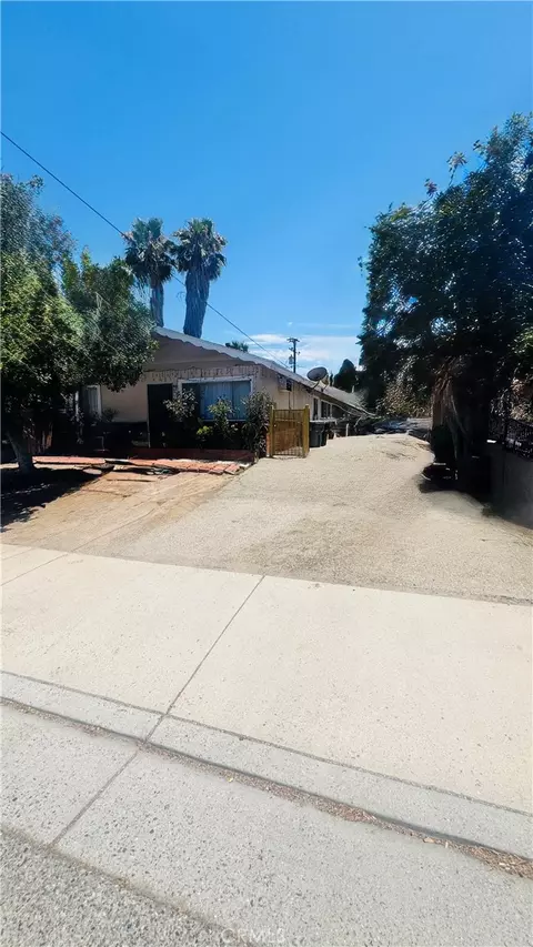0 7th, Corona, CA 92879 photo 2
