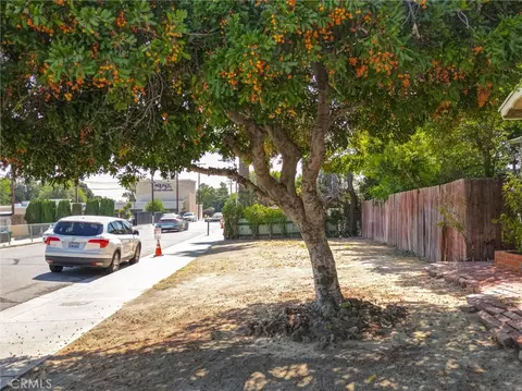 0 7th, Corona, CA 92879 photo 4