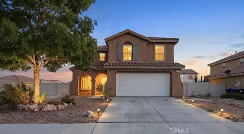 14459 Red Wolf Way, Victorville, CA 92394