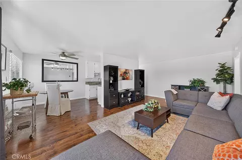 12200 Montecito Rd #D319, Seal Beach, CA 90740