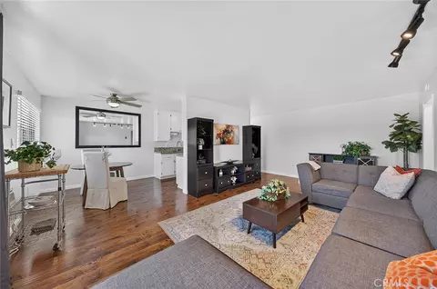 12200 Montecito Rd #D319, Seal Beach, CA 90740