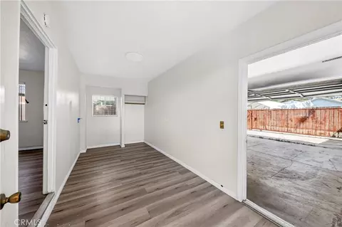Other - 2901 E 65th, Long Beach, CA 90805 photo 2 of 4