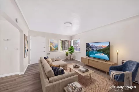 Living - 2901 E 65th, Long Beach, CA 90805 photo 4 of 5