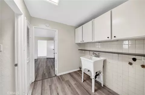 Other - 2901 E 65th, Long Beach, CA 90805 photo 1 of 4