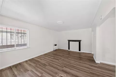 Living - 2901 E 65th, Long Beach, CA 90805 photo 1 of 5