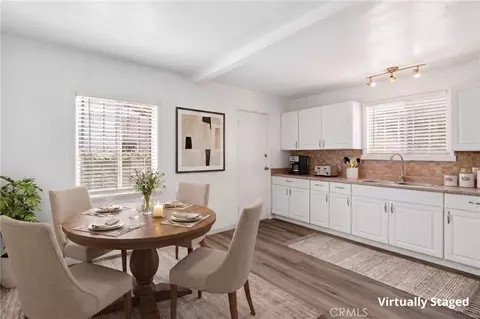 Dining - 2901 E 65th, Long Beach, CA 90805 photo 1 of 1