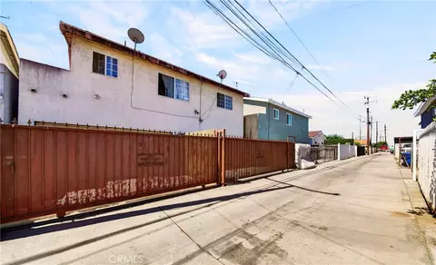 Other - 2901 E 65th, Long Beach, CA 90805 photo 4 of 4