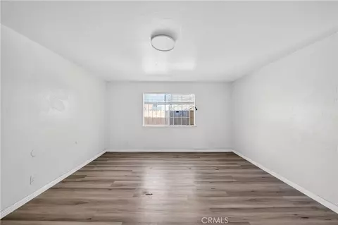 Living - 2901 E 65th, Long Beach, CA 90805 photo 5 of 5