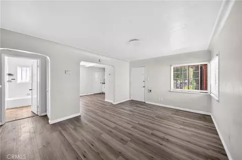 Living - 2901 E 65th, Long Beach, CA 90805 photo 3 of 5