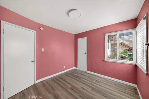 Bedroom - 2901 E 65th, Long Beach, CA 90805 photo 1 of 3