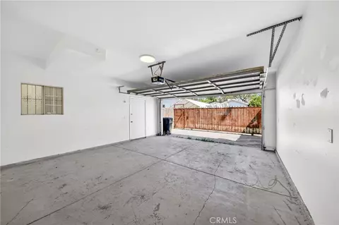 Other - 2901 E 65th, Long Beach, CA 90805 photo 3 of 4
