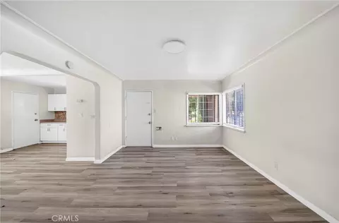 Living - 2901 E 65th, Long Beach, CA 90805 photo 2 of 5