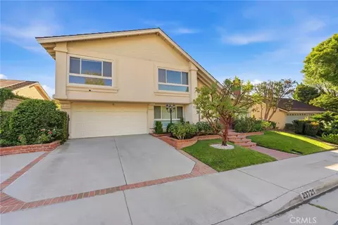 23721 Sarda Rd, Valencia, CA 91355