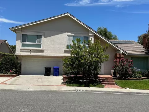 23721 Sarda Rd, Valencia, CA 91355