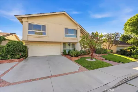 23721 Sarda Rd, Valencia, CA 91355