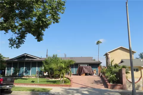 11666 Remington, Sylmar, CA 91342
