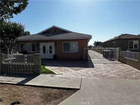 5871 Fullerton Ave, Buena Park, CA 90621