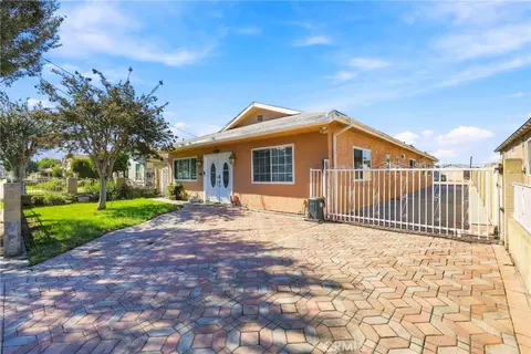 5871 Fullerton Ave, Buena Park, CA 90621