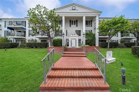 300 Cagney, Newport Beach, CA 92663
