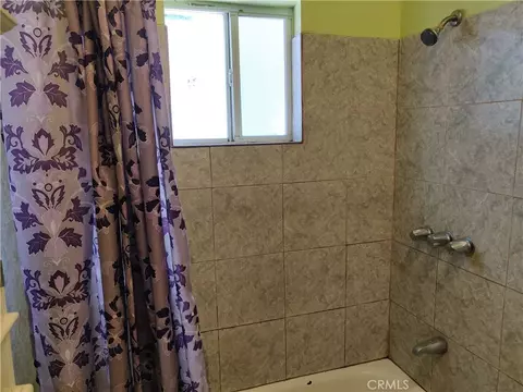 636 E 7th St, Long Beach, CA 90813 photo 6