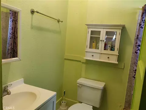 636 E 7th St, Long Beach, CA 90813 photo 5