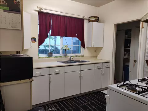 636 E 7th St, Long Beach, CA 90813 photo 7