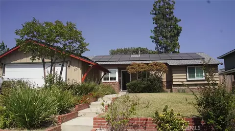 620 Terrado Dr, Monrovia, CA 91016
